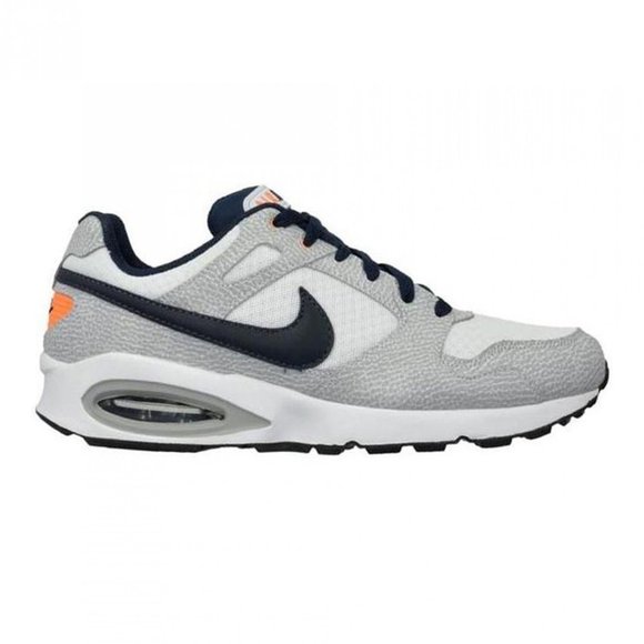 air max coliseum
